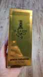 Paco Rabanne - 1 million 100ml