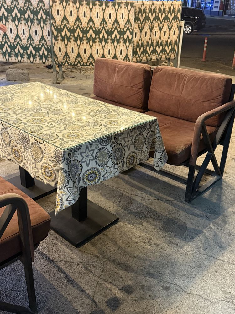 loft divan sotiladi pulini kelishamiza