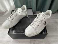 Philipp Plein casual sneakers