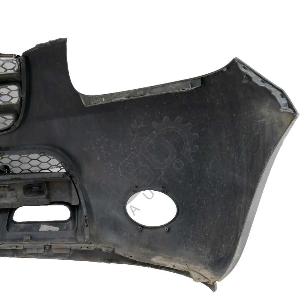 Предна броня Hyundai Santa fe  ID:146967
