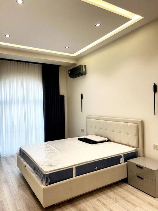 Kvartira продается 2/5/10 на ЖК Barocco