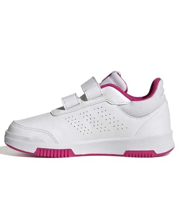 Нови с етикет Детски маратонки adidas - номер 34