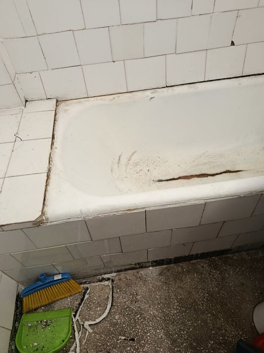 Reconditionari cazi Piatra Neamt si imprejurimi