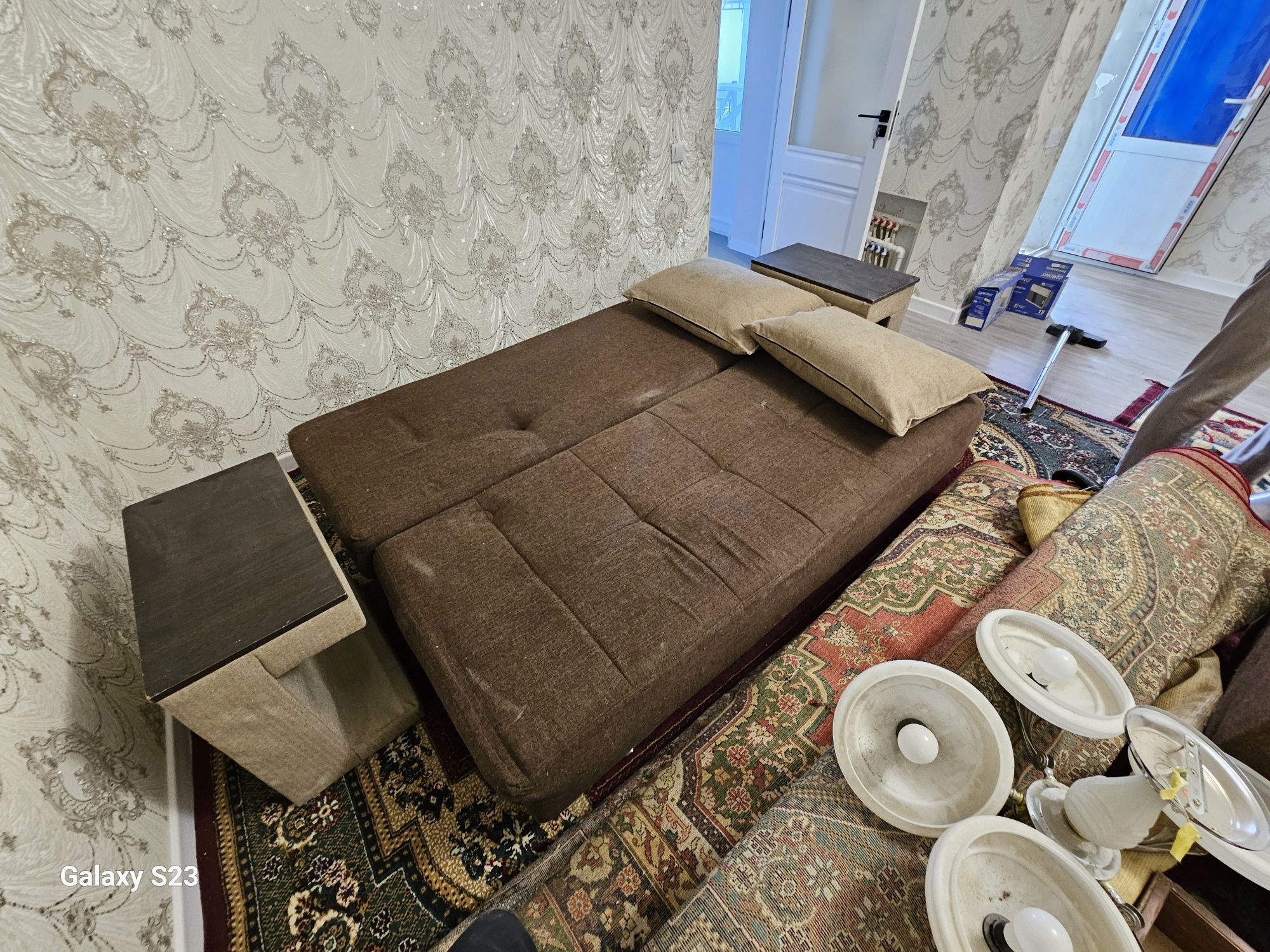 Спальни мебель ёки мягкая мебель