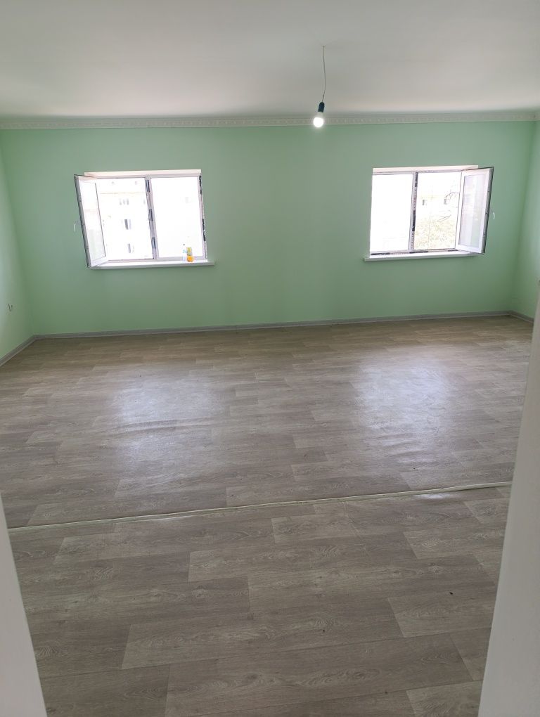 Продам квартиру в поселке Супер