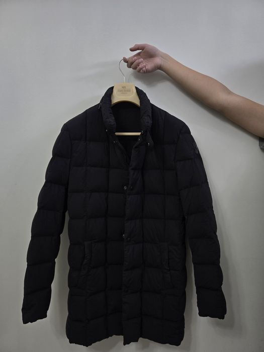 Куртка Montecore