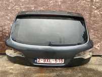Haion Audi Q7 4L Pret 1000 lei