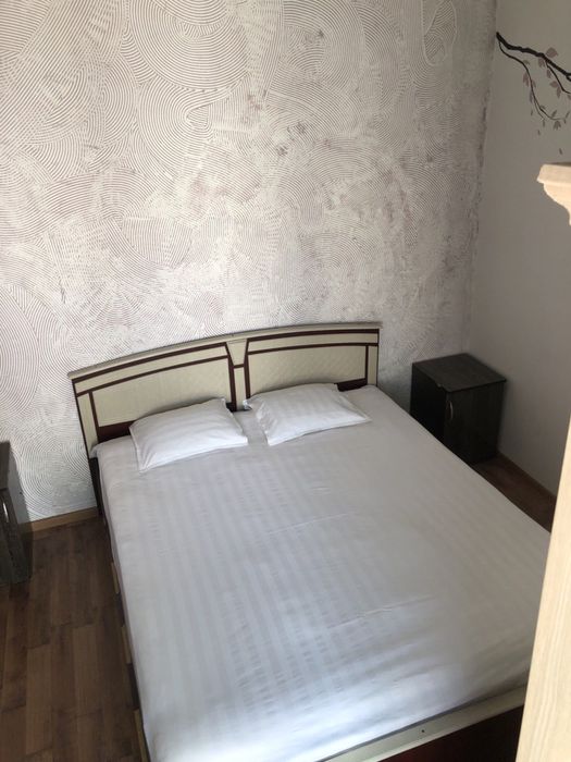 Hostel Mehmonxona Gastinitsa