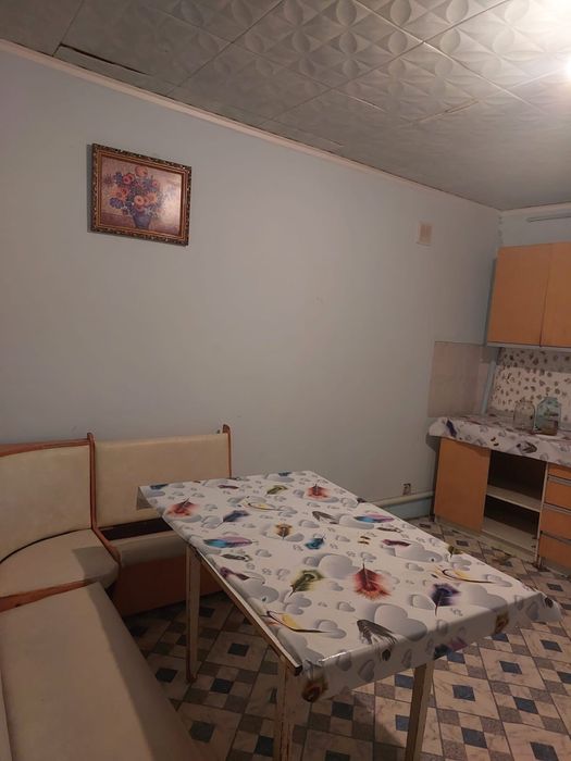 Сдается времянка в районе Сельмаш-2