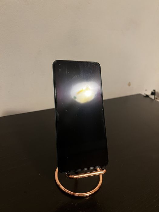 Xiaomi mi 11 lite 5g si schimb cu diverse