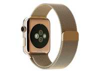 Curele metalice apple watch 5 CULORI disponibile!