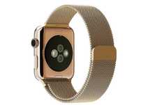Curele metalice apple watch 5 CULORI disponibile!