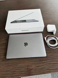 Macbook Pro 13” Retina i5 16Gb 512Gb tocuh bar absolut impecabil !!