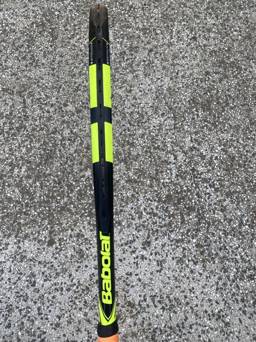 Тенис ракета Babolat