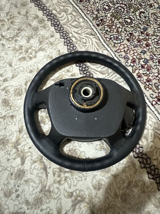 :Jentra rul holati yahwi