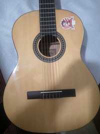продаю гитару модель GS-39/N