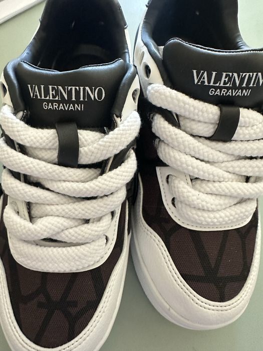 Кецове дамски -37 номер