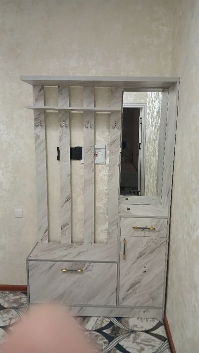 ижарага берилади  янги уйш