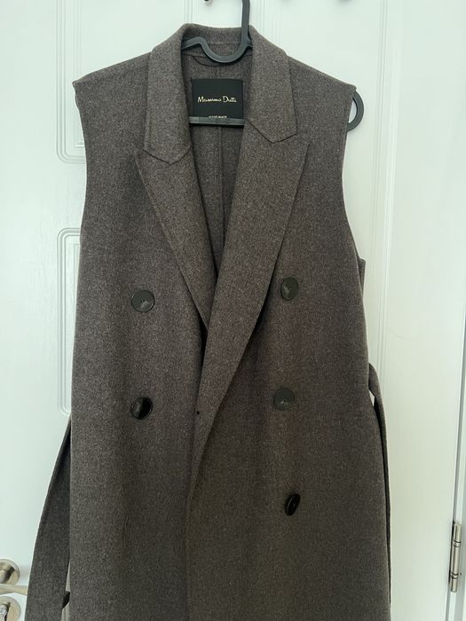 Елек Massimo Dutti