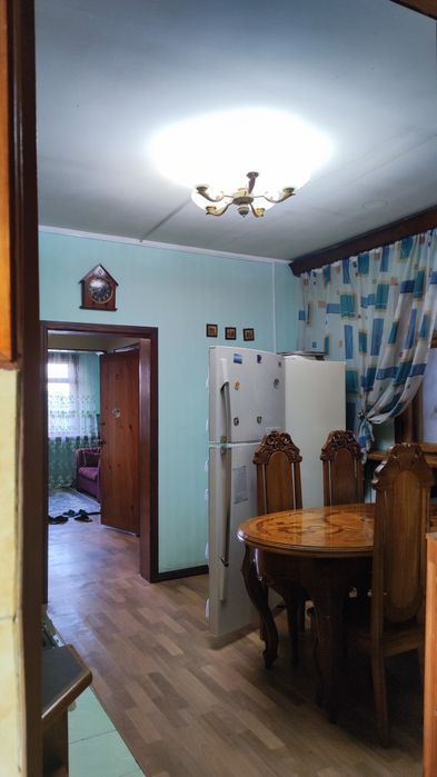 Сдается дом в городе