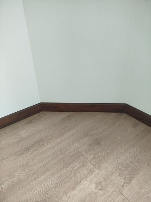 Eshik Ustanofka qilamiz