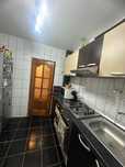 Vand apartament 3 camere