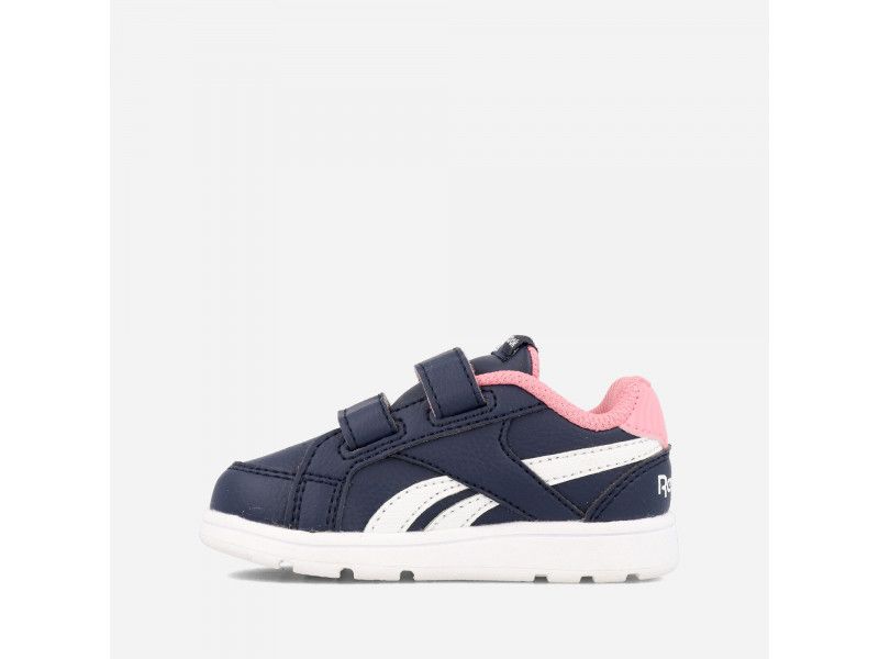 Reebok Royal Prime  размери - 17