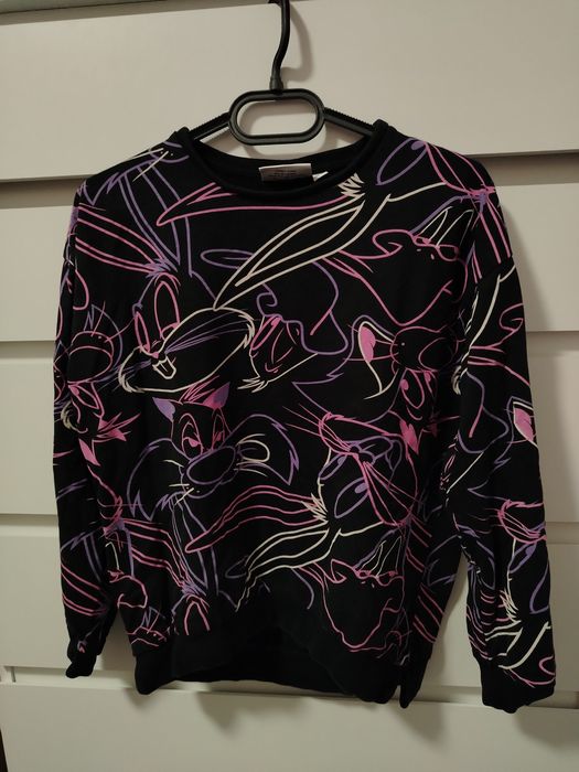 Различни дизайни блузи