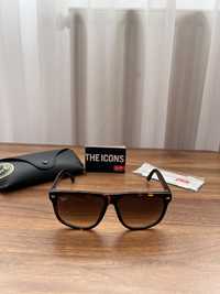 Ochelari de soare Ray-Ban