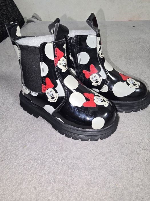 Ghete imblanite copii