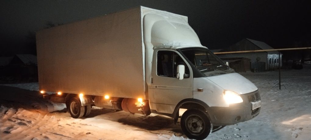 Газель 5,20. 406корбюратор