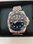 Ceas Beverly Hills BP3126X390(ctg)