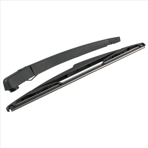 Brat stergator luneta haion spate Opel Zafira B