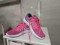 Nike Lunarstelos 36 , 22.5cm