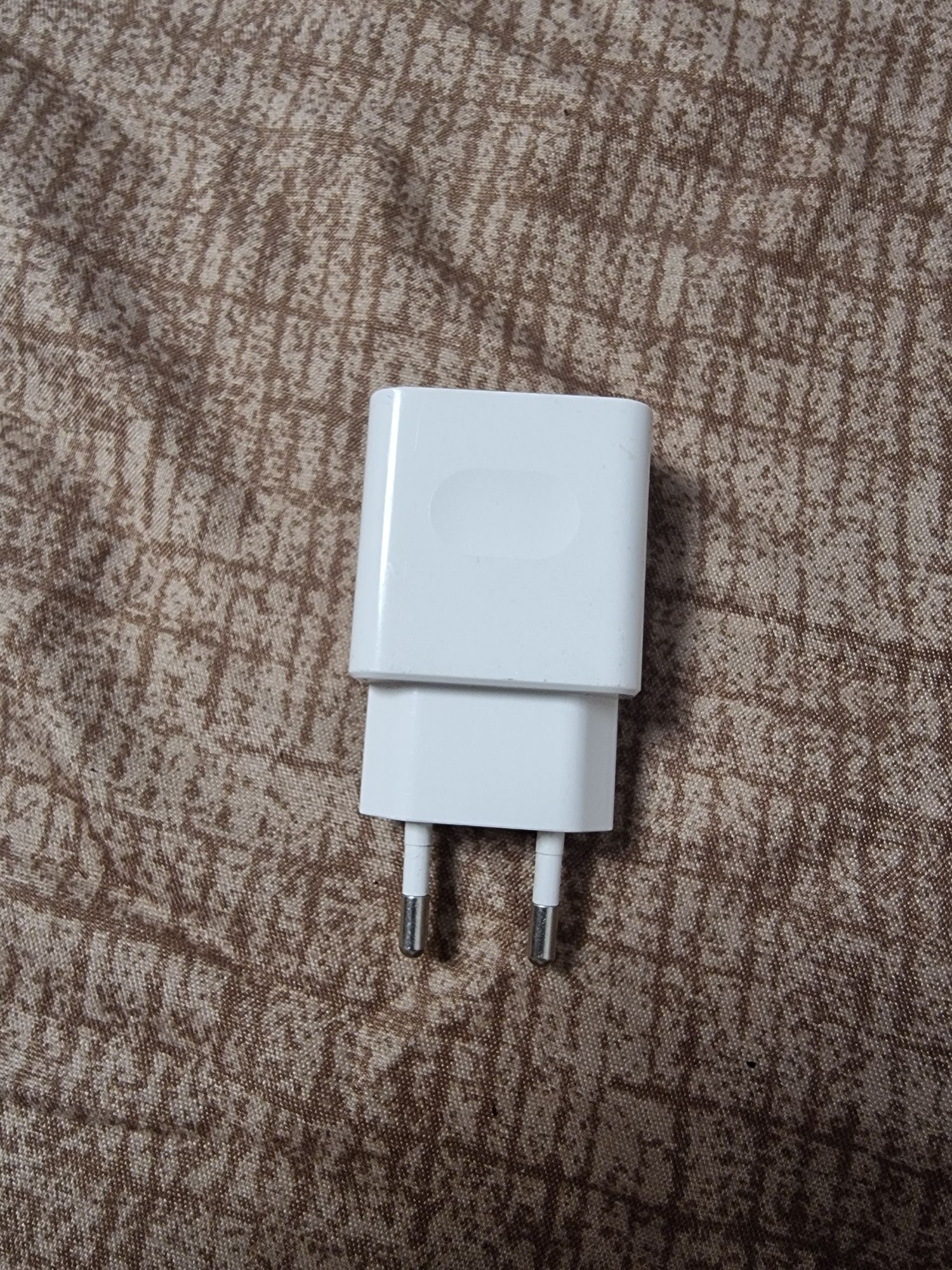 Adaptor huawei supercharge