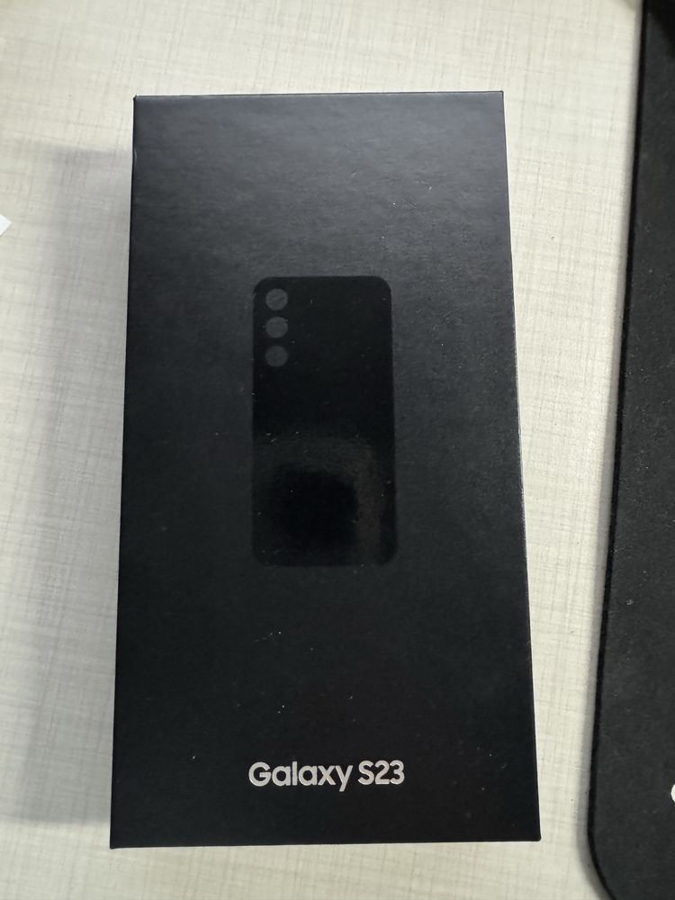 Samsung S23 128gb