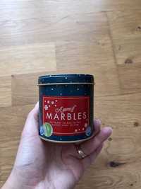 Joc cu bile Marbles