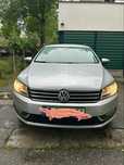 Vand passat dsg  ,,înmatriculata
