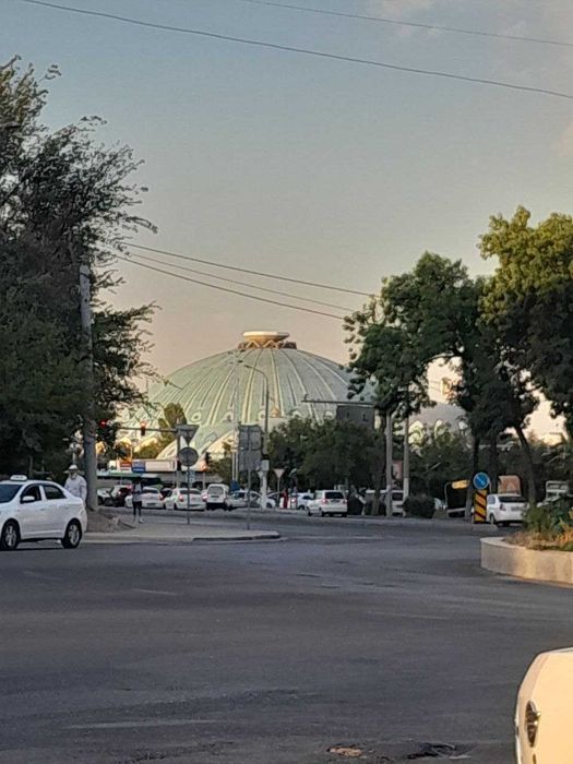 Ц 17/18   3-6-9 88м2, Франция, балкон 4х5