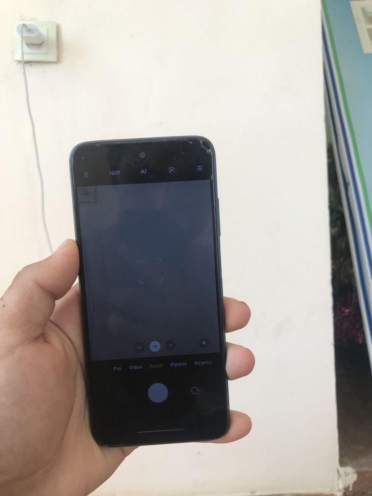 Redmi 10 prime karobka dakument srochna