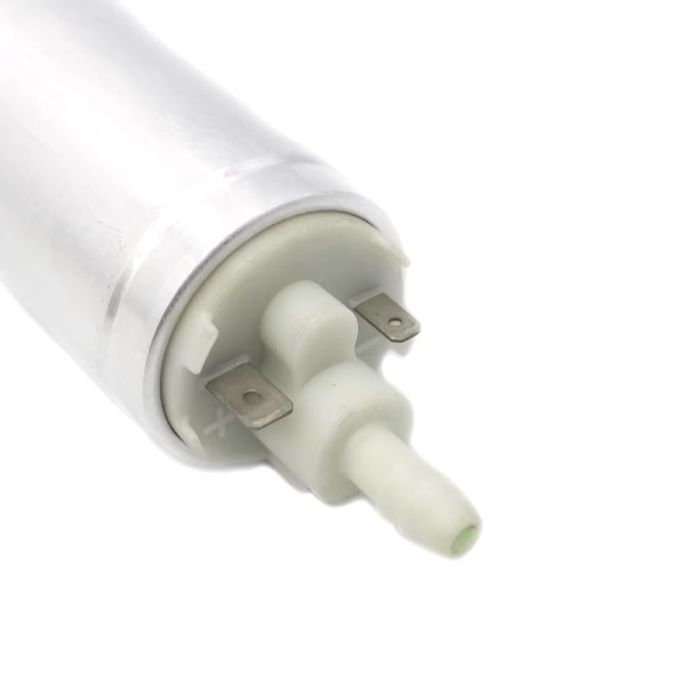 Pompa benzina Polaris Genesis FFI MSX 140 Virage TXI A1022