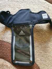 Husa Telefon Impermeabila Bicicleta Adidas/Good bike