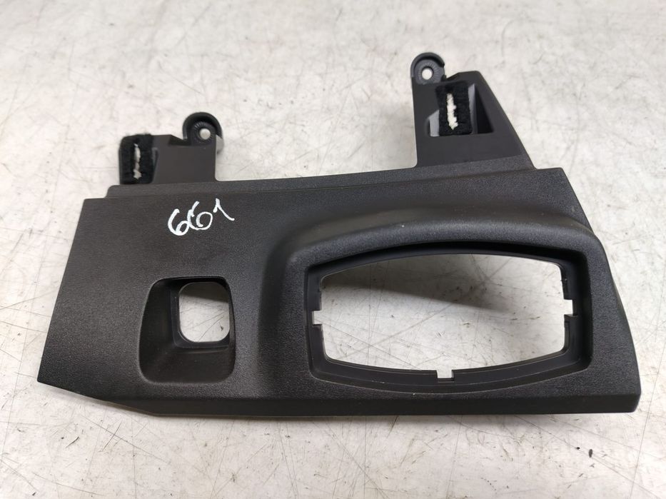 Ornament plansa bord ds73f043k93a Ford Mondeo MK5 [2014 - 2020] 2.0 t