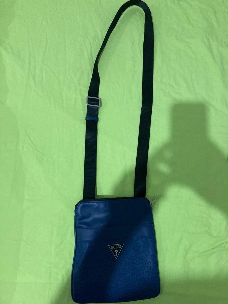 Borseta Guess ,Originala