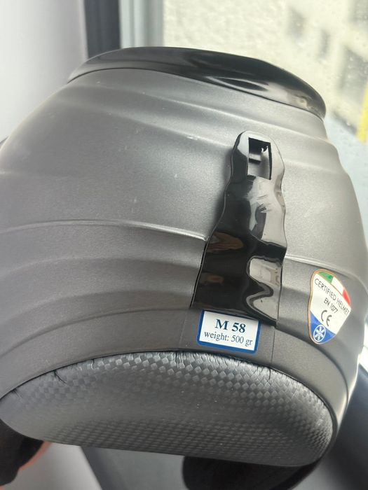 Casca ski Wedze, ptr copii și adulti