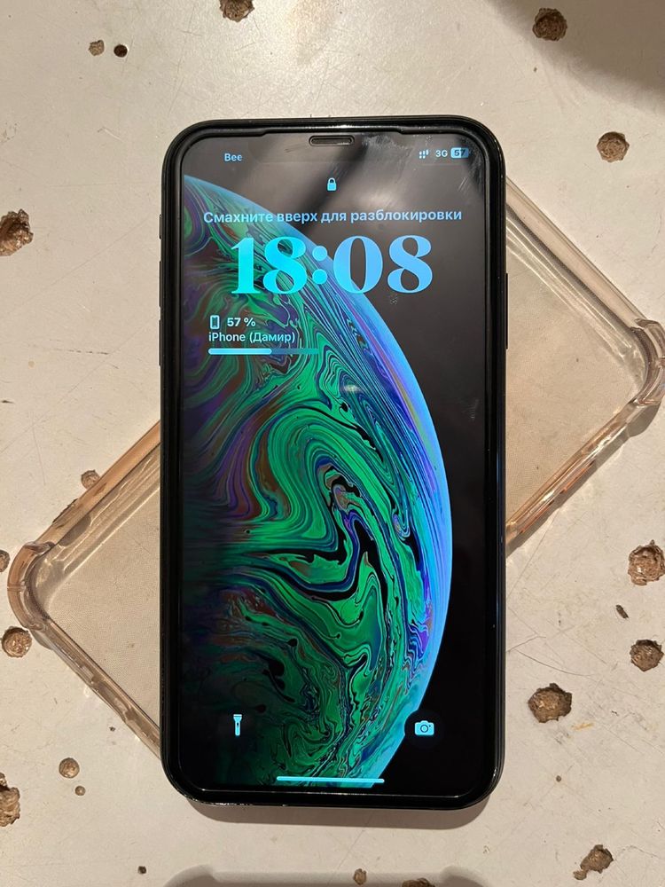 Iphone Xr 128 гб