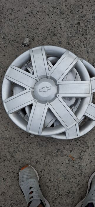 Шины  All Season комплект .