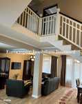 Vila de inchiriat cu 5 camere, zona Km 5