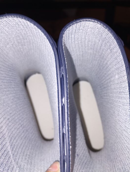 Детски гумени ботуши 33-34