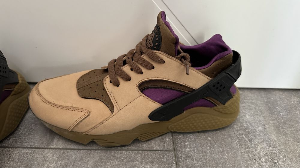 Nike Huarache 43 номер